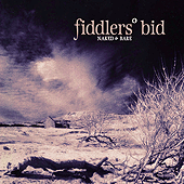 Fiddler's Bid - "Naked & Bare"