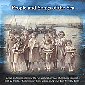 People & Songs of the Sea - Click Image to Close
