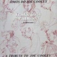 Frankie Gavin & Paul Brock -"A Tribute to Joe Cooley" - Click Image to Close