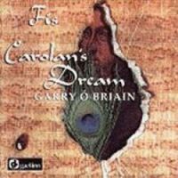 Garry O'Briain-"Fis Carolan's Dream" - Click Image to Close