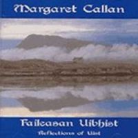 Margaret Callan - Faileasan Uibhist - Click Image to Close
