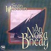 Sean Hernon-"An Nora Bheag" - Click Image to Close