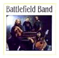 Battlefield Band - Click Image to Close