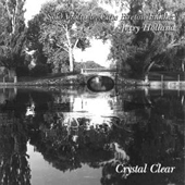 Jerry Holland - Crystal Clear - Click Image to Close