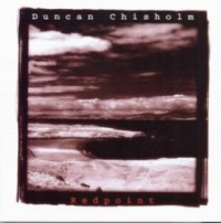 Duncan Chisholm-"Redpoint" - Click Image to Close