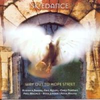Skyedance-"Way Out to Hope Street"