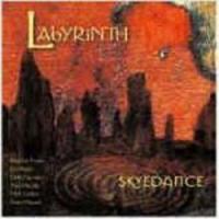 Skyedance-"Labyrinth"