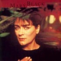 Mary Black - No Frontiers