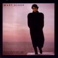 Mary Black - By the Time it Gets Dark - Click Image to Close
