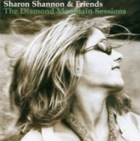 Sharon Shannon "The Diamond Mountain Sessions" - Click Image to Close