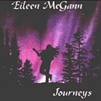 Eileen McGann-Journeys - Click Image to Close