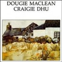Dougie Maclean - Craigie Dhu - Click Image to Close
