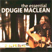 Dougie Maclean - The Essential - Click Image to Close