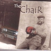 The Chair - Huinka - Click Image to Close