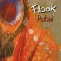 Flook-"Rubai" - Click Image to Close