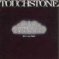 Touchstone-"The New Land"