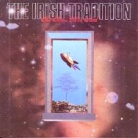 The Irish Tradition-"The Times We've Had" - Click Image to Close