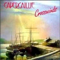 Capercaillie-"Crosswinds" - Click Image to Close