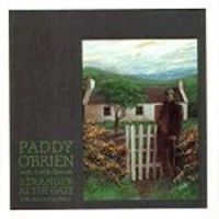 Paddy O'Brien - Stranger at the Gate - Click Image to Close