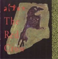 Altan-"The Red Crow" - Click Image to Close