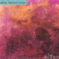 Altan-"Harvest Storm" - Click Image to Close