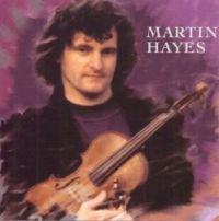 Martin Hayes - Click Image to Close