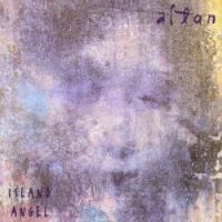 Altan-"Island Angel" - Click Image to Close