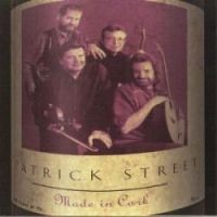 Patrick Street-"Made in Cork" - Click Image to Close