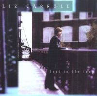 Liz Carroll-"Lost in the Loop"