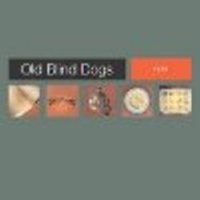 Old Blind Dogs-"Fit"