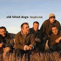 Old Blind Dogs-"The Gab O' Mey" - Click Image to Close