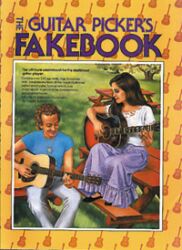 Guitar Picker's Fakebook - Click Image to Close