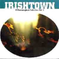 Irishtown