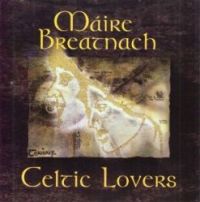 Maire Breatnach-"Celtic Lovers"
