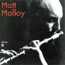 Matt Molloy - Click Image to Close