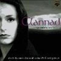 Clannad-"An Diolaim"