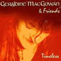 Geraldine MacGowan - Timeless - Click Image to Close