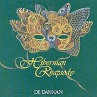 De Dannan-"Hibernian Rhapsody" - Click Image to Close
