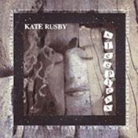 Kate Rusby - Sleepless - Click Image to Close