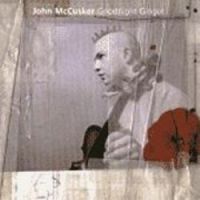 John McCusker-"Goodnight Ginger" - Click Image to Close