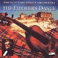 The Scottish Fiddle Orchestra-"The Fiddler's Dance" - Click Image to Close