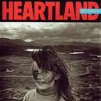 Runrig-"Heartland" - Click Image to Close