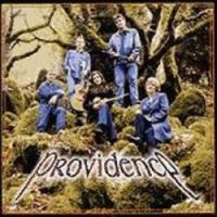 Providence - Click Image to Close