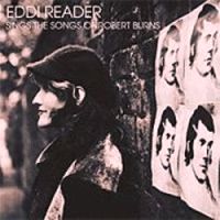 Eddi Reader - The Songs of Robert Burns - Click Image to Close