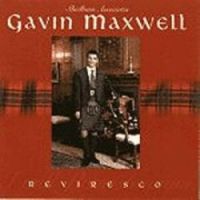Gavin Maxwell "Reviresco" - Click Image to Close