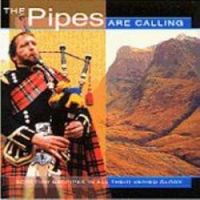 The Pipes are Calling - Click Image to Close