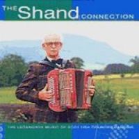 The Shand Connection