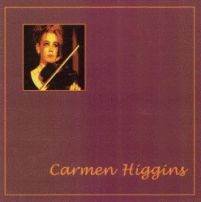 Carmen Higgins
