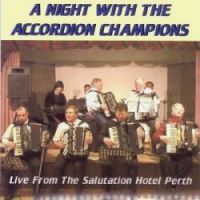 A Night with the Accordion Champions - Click Image to Close