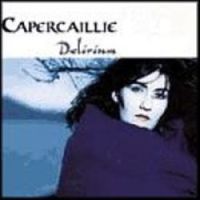 Capercaillie-"Delirium" - Click Image to Close